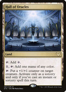 267-halloforacles