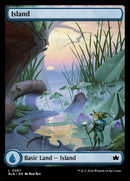 267-island