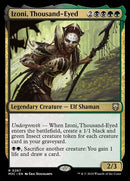 267-izonithousandeyed