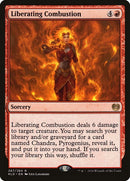 267-liberatingcombustion