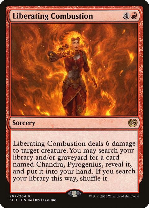 267-liberatingcombustion
