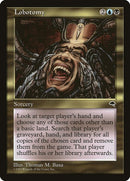 267-lobotomy