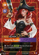 267-missfortunebountyhunter