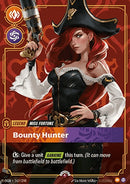 267-missfortunebountyhunter