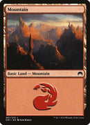 267-mountain