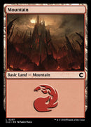 267-mountain