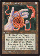 267-nevinyrralsdisk