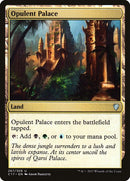 267-opulentpalace