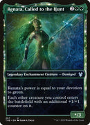 267-renatacalledtothehunt
