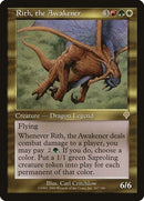 267-riththeawakener