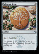 267-selesnyasignet