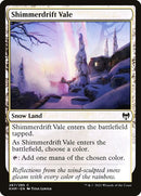 267-shimmerdriftvale