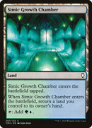 267-simicgrowthchamber