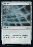 267-soulnet