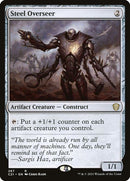 267-steeloverseer