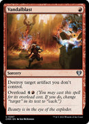 267-vandalblast