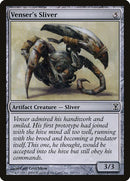267-venserssliver