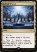 267p-halloforacles