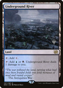 267p-undergroundriver