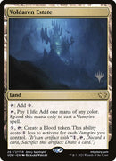 267p-voldarenestate