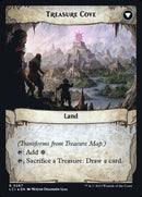 267s-treasuremaptreasurecove-b