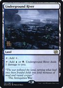 267s-undergroundriver