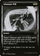 268-adamantwill