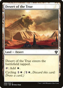 268-desertofthetrue
