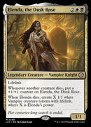 268-elendatheduskrose