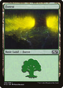 268-forest