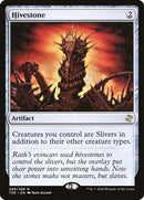 268-hivestone