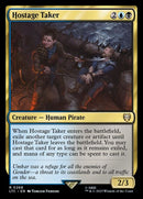 268-hostagetaker