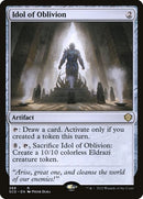 268-idolofoblivion