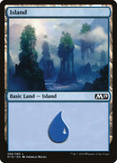 268-island