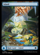 268-island