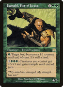 268-kamahlfistofkrosa