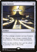 268-luxcannon