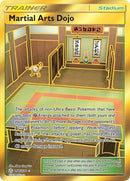 268-martialartsdojo-secret
