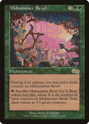 268-midsummerrevel