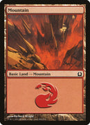 268-mountain