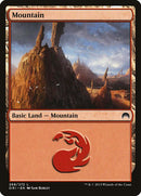 268-mountain