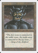 268-obsianusgolem