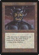 268-obsianusgolem