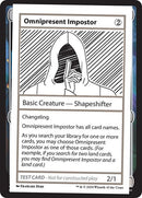 268-omnipresentimpostor