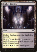 268-orzhovbasilica