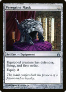 268-peregrinemask