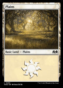 268-plains