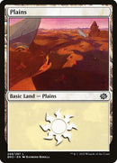 268-plains