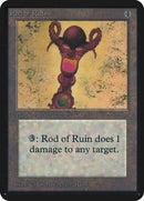268-rodofruin