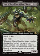 268-sharkshredderkillerclone
